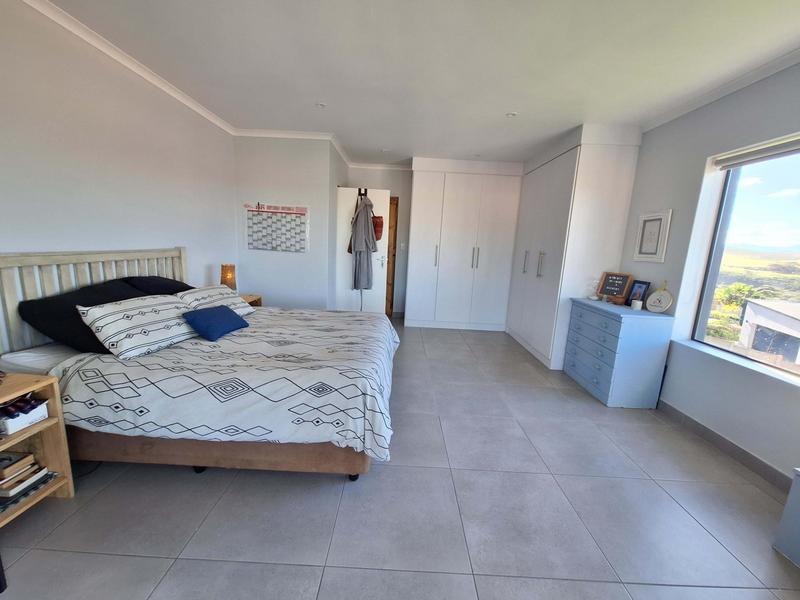 3 Bedroom Property for Sale in Hartenbos Heuwels Western Cape